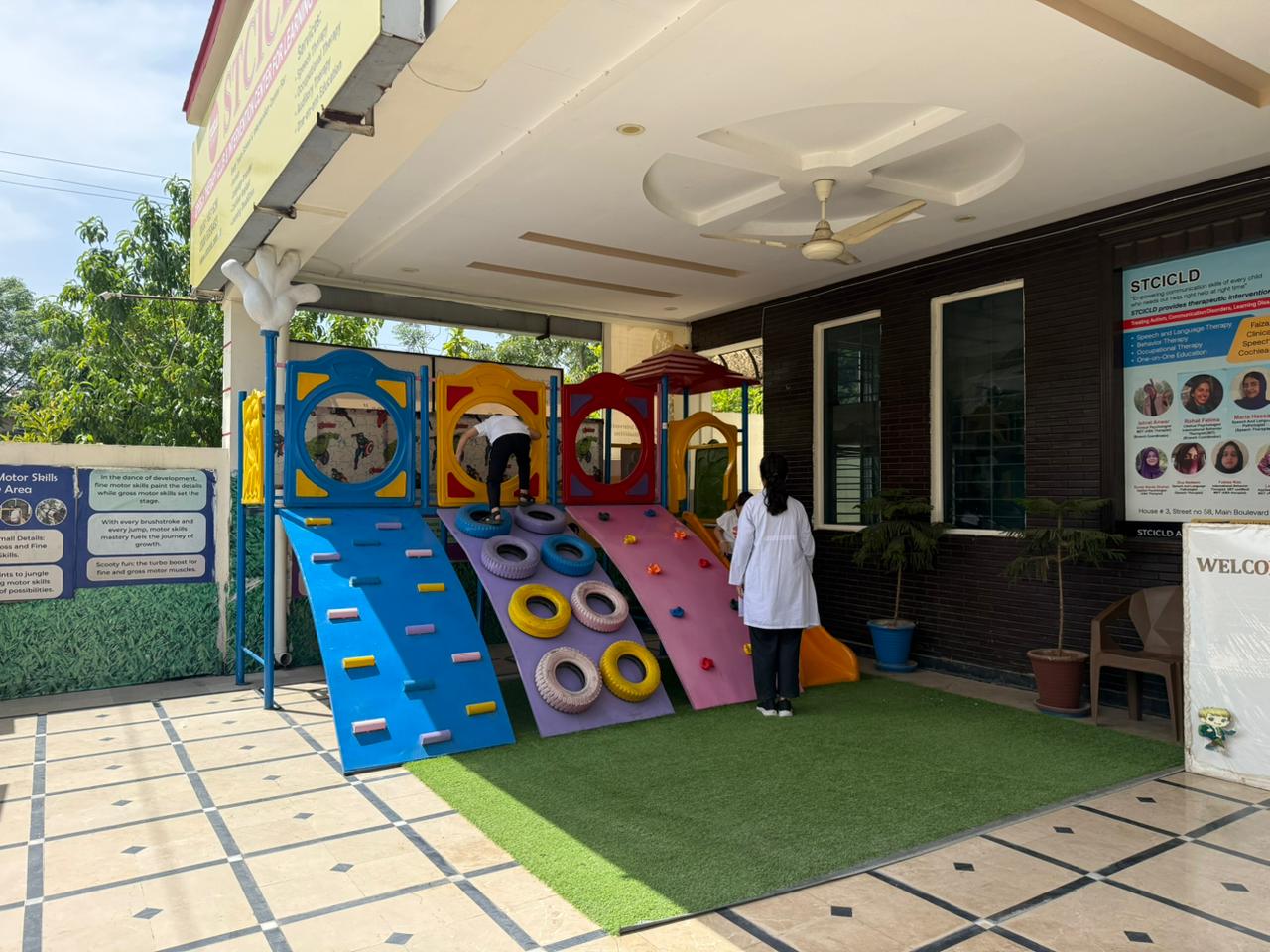 WhatsApp Image 2026-04-20 at 3.05.56 PM (1).jpeg